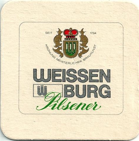 lippstadt so-nw weissen quad 1a (180-schrift silbergrn) 